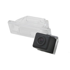 BC NIS-02 Parkovacia kamera Nissan Juke