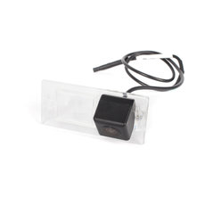 BC FIAT-11 Parkovacia kamera Fiat Freemont