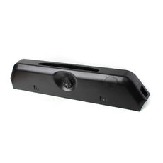 OEM Parkovacia kamera pre Iveco Daily (15-) BC IVE-02