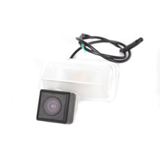 BC TOY-12 Parkovacia kamera Toyota Corolla