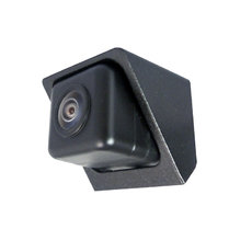 OEM parkovacia kamera SSANGYONG Korando II (11-), BC SSG-62