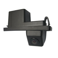 OEM parkovacia kamera SSANGYONG Rexton II, Kyron, BC SSG-68
