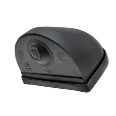 OEM parkovacia kamera Toyota Hiace, BC TOY-94