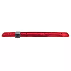 BC VW-T6 LIFT Parkovacia kamera v brzdovom svetle
