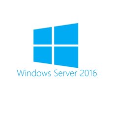 OEM Windows Server Essentials 2016 x64 CZE  DVD 1-2CPU