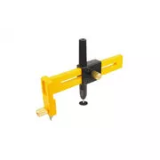 OLFA KF 100-CMP-1 vykružovák 1-15cm