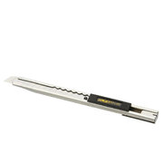 OLFA KF 100-SVR-2 celokovový rezač , veľký