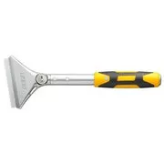 OLFA KF 300-051 škrabka s rúčkou 300mm
