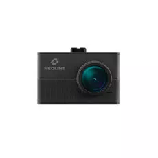 Neoline S31 Palubná kamera, WDR, do 64GB