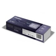 Pandora ALT-307 univerzálny merací prístroj