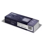 Pandora ALT-307 univerzálny merací prístroj