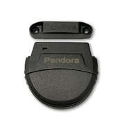 Pandora DMS-101BT bluetooth magnetický senzor čierny