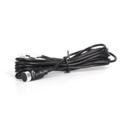 Pandora MIC-33 v2 externý mikrofón