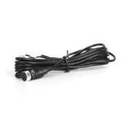 Pandora MIC-33 v2 externý mikrofón