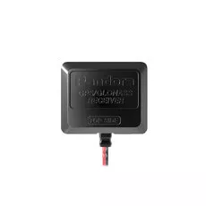 Pandora NAV-035BT bezdrôtový GPS modu