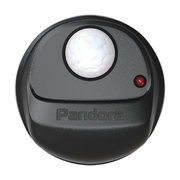Pandora PIR-100BT bezdrôtový infračervený detektor pohybu
