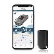 Pandora SMART GSM autoalarm