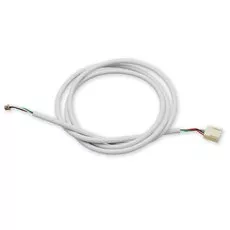 Paradox COMCABLE Prepojovací kábel