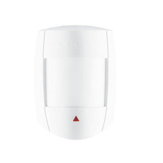 Paradox DIGIGARD DG55 dual PIR detektor