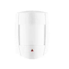 Paradox DIGIGARD DG65 PIR detektor