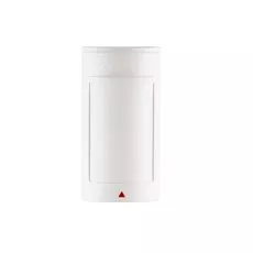 Paradox DIGIPLEX DM70 dual PIR detektor