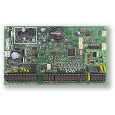 Paradox DIGIPLEX EVO192  zabezpečovacia ústredňa