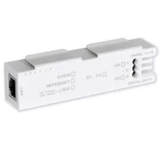 PARADOX IP150 modul pre komunikáciu