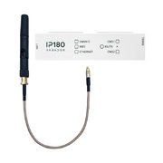 Paradox IP180 / Wifi antena komunikačný modul