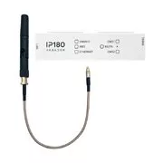 Paradox IP180 / Wifi antena komunikačný modul