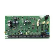 Paradox MG5050+(868) zabezpečovacia ústredňa