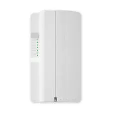 Paradox PCS250 komunikátor GSM/GPRS