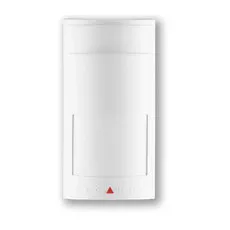 Paradox PMD2P-868 dual PIR detektor