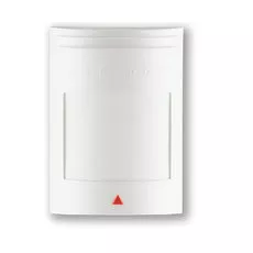 Paradox PRO 476+ dual PIR detektor