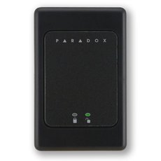 Paradox R870 Interiérová čítačka RFID