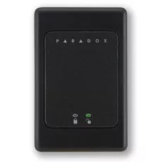 Paradox R870 Interiérová čítačka RFID