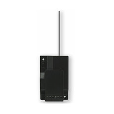 Paradox RX1-868 jednocestný rádiový prijímač