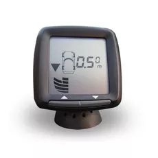 Parkovací asistent FBSN-8RF