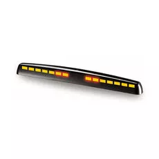 Parkovací asistent Steelmate PTS410M5
