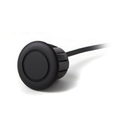 Steelmate 14D-10 parkovací senzor pre kovový nárazník