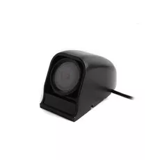 Parkovacia kamera 12V univerzálna BC UNI-08