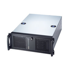 PC Klient 4 Rack