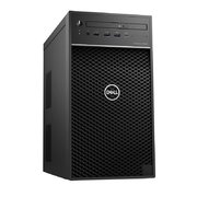 PC Klient Tower DELL 4M