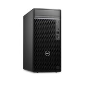 PC Klient Tower DELL 4M