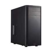 PC Klient Tower TSS 2M