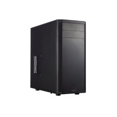 PC Klient Tower TSS 4M klientska stanica