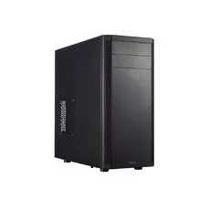 PC Klient Tower TSS 4M klientska stanica