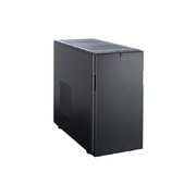 PC Klient Tower TSS Dahua 4M