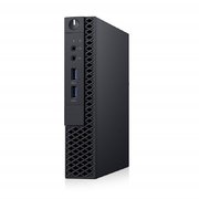 PC mini