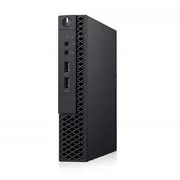PC mini