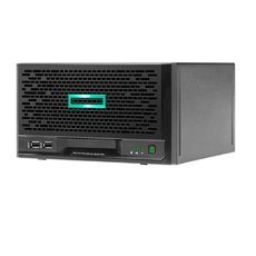 PCVS BOX HP 4HDD